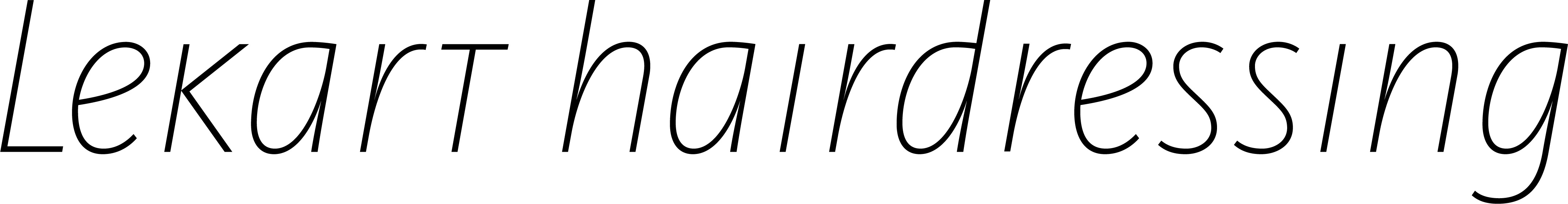 lekart-logo